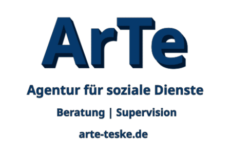 ArTe-Logo 2