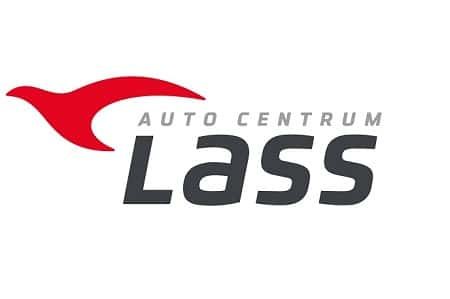 Auto-Centrum-Lass_Logo