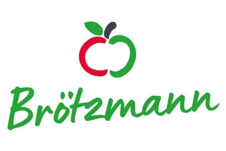 Broetzmann_Logo-HK
