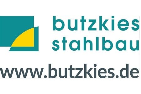 Butzkies
