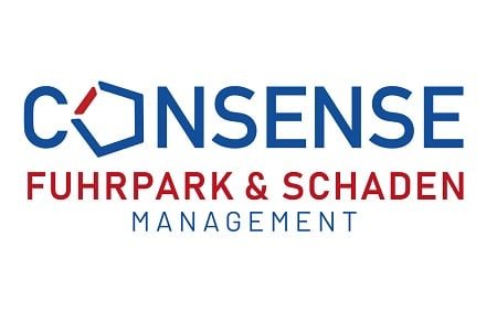 CONSENSE_Fuhrpark-Schaden-Management_Logo_1000px_RGB