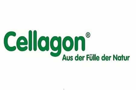 Cellagon_Logo+claim_neu_2010