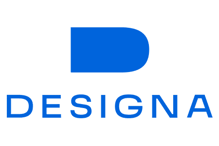 DES_Logo_blue_RGB 450x300