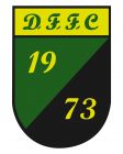DFFC-Logo_2020-09-14