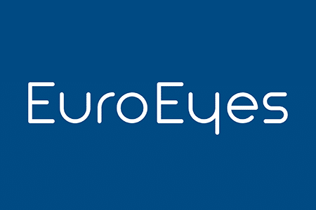 EuroEyes-Logo-450x300