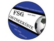 FSG-Ostseekueste