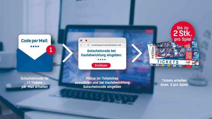 Flex-Ticket_Erklaergrafik
