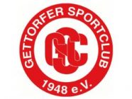 Getorfer-Sportclub
