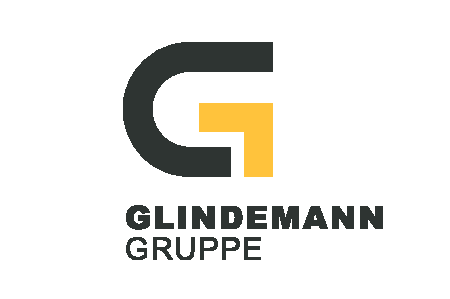 Glindemann_Logo_normal - Homepage