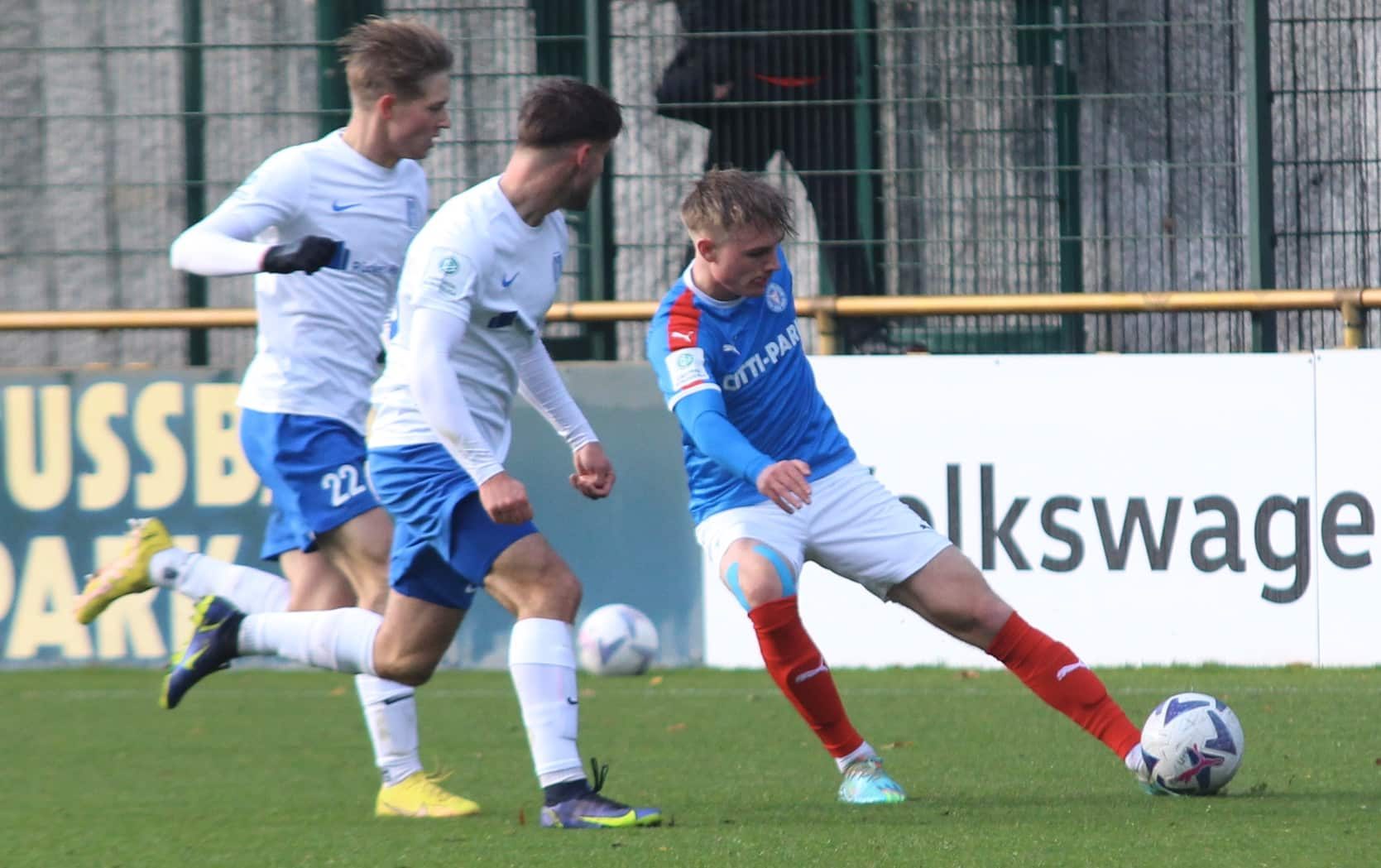 Holstein-U19-–-SV-Meppen-20221119_8