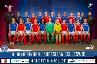 Holstein-Women-Team-2019_U17