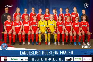 Holstein-Women-Team-2019_U23