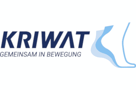 Logo Homepage Kriwat