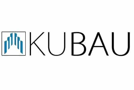 Logo-Kubau-GmbK