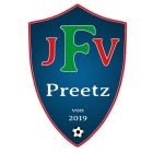Logo-Preetz