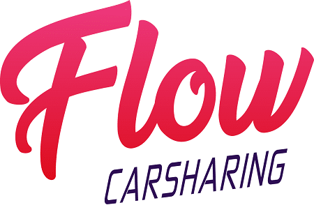 Logo_Flow-Carsharing_2020-11_1200x783px_RGB