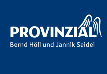Logo_Höll_Seidel-Homepage