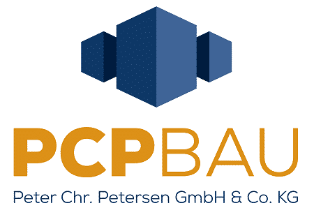 PCPE_Logo_02_RGB