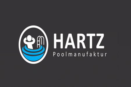 Poolmanufaktur-Hartz-Logo 450x30