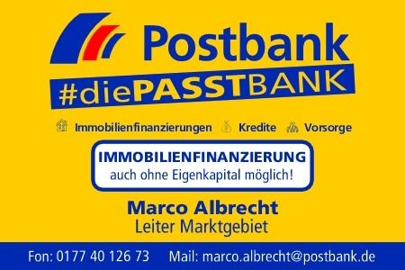Postbank Logo 400px x350px