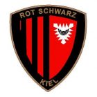 SSG Rot-Schwarz Kiel Logo 2