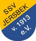 SSV-Jersbek