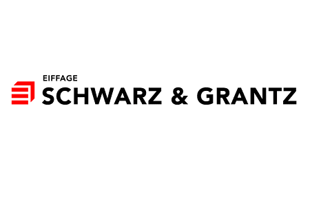 Schwarz&Grantz_0072_01_colour_RGB