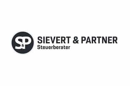 Sievert und Partner