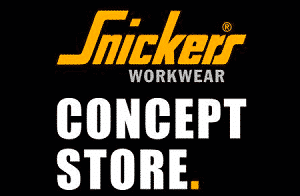 Snickers Concept Store