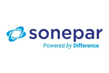 Sonepar logo RGB_Tagline-450x300