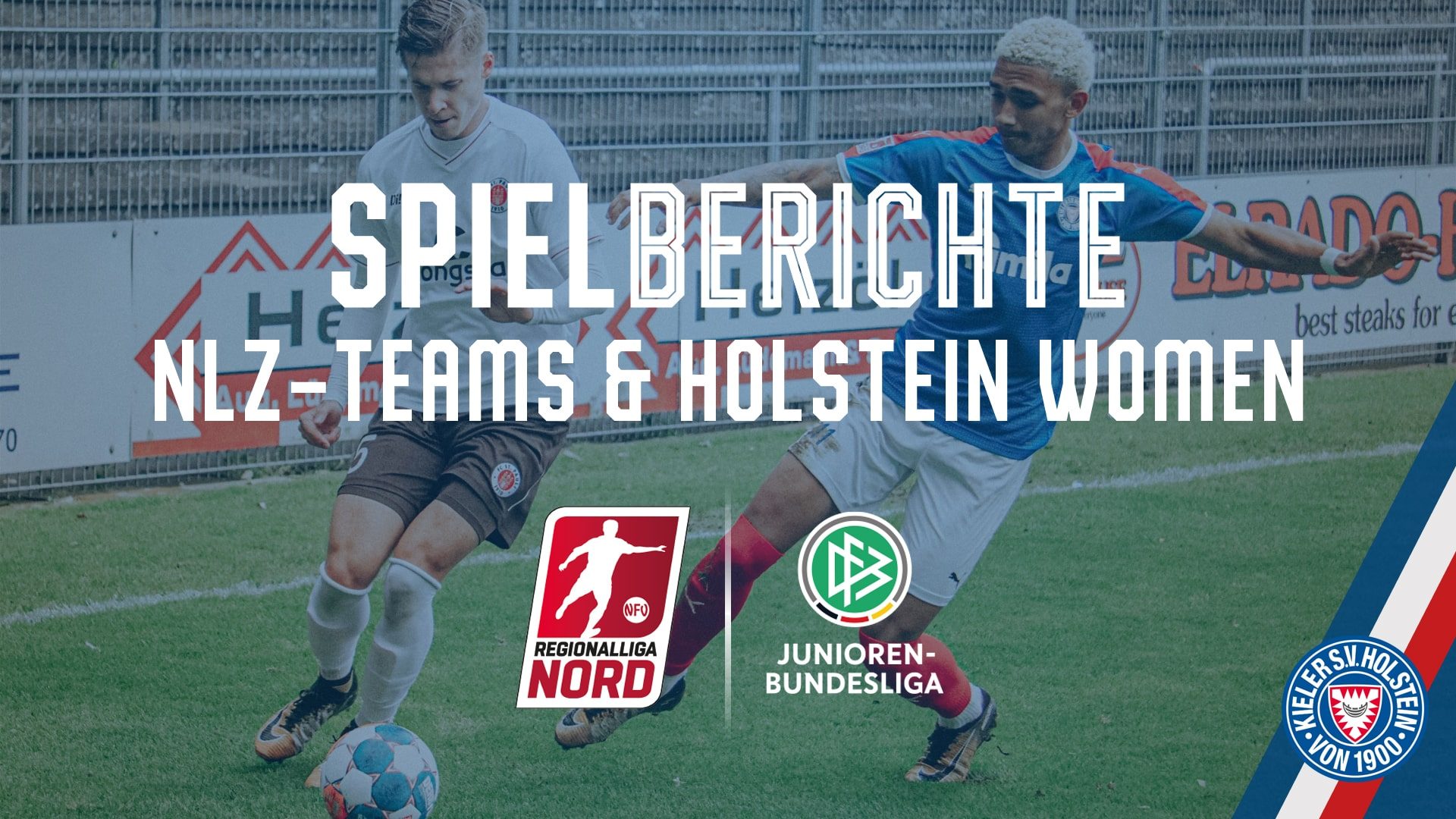 Spielbericht_Facebook St. Pauli II - U23 Women - Büppel