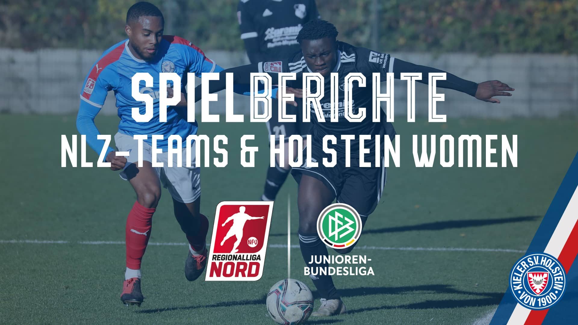 Spielbericht_Facebook U23 - Heide Dresden - U19 Women - Osnabrücker SC