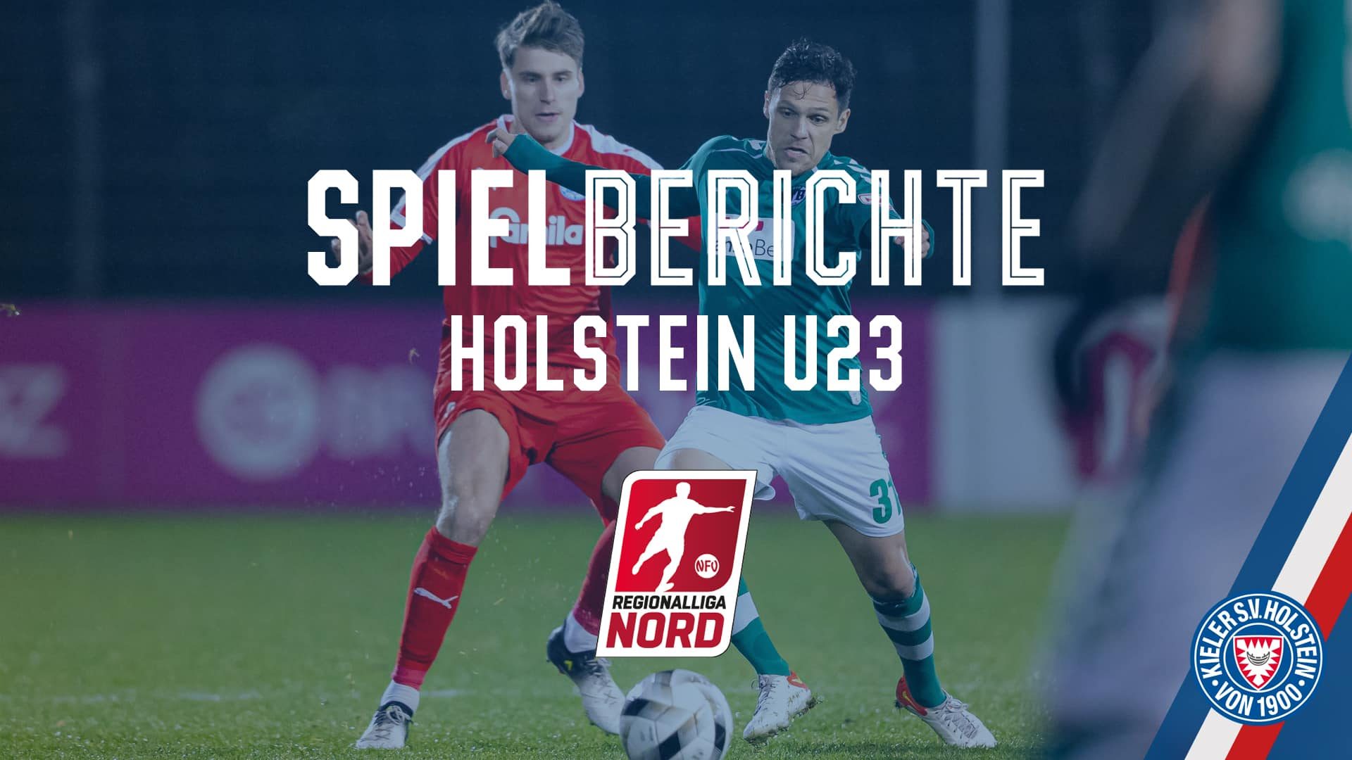 Spielbericht_Facebook VfB Lübeck - U23