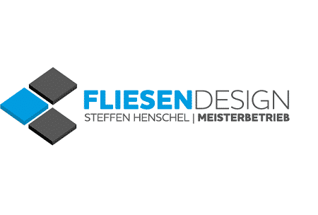 Steffen Henschel Logo_dunkel