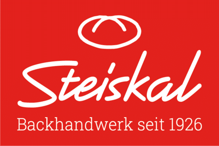 Steiskal_Logo_450x300