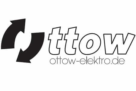 T.Ottow