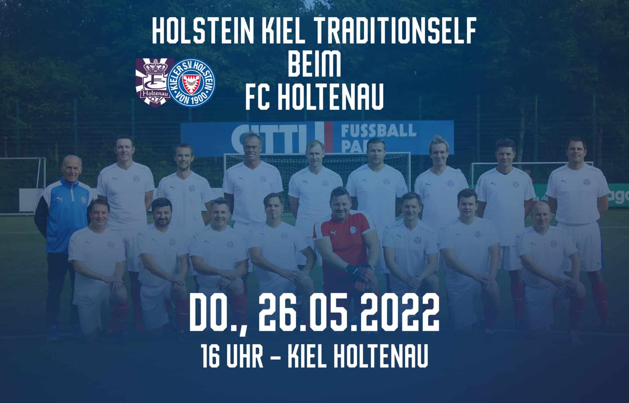 Traditionself-Holtenau-2