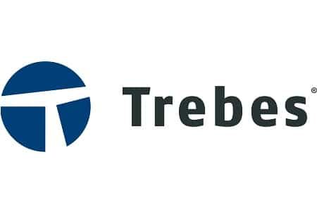 Trebes_Logo_RGB (1)