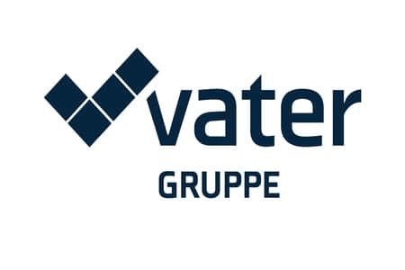VATER_GRUPPE_Logo_rgb450300