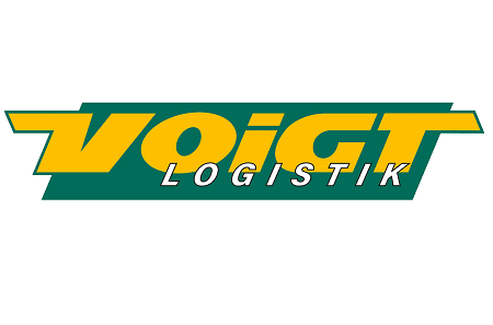 VL_Logo_2022_08176_Voigt_Logistik_CMYK_2022-07-15_AS (1)