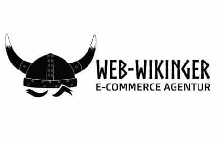 Webwikinger