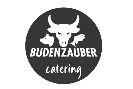 budenzauber catering