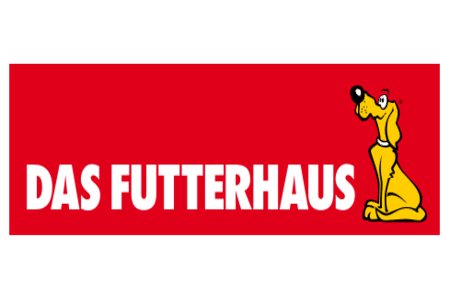 futterhaus_logo450x300