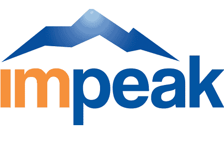 impeak_Logo.