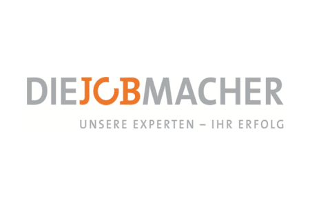 jobmacher_450300
