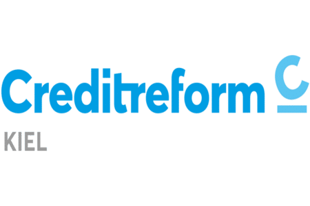 logo creditreform450300
