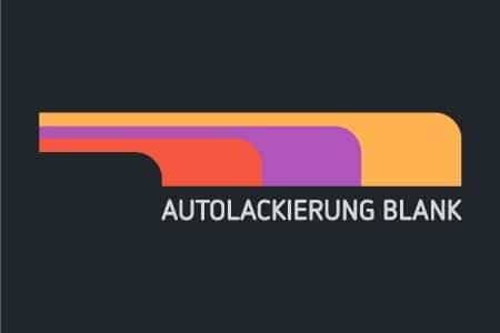 logo_autolackierung_blank