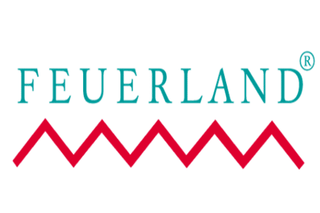logo_feuerland 450x300