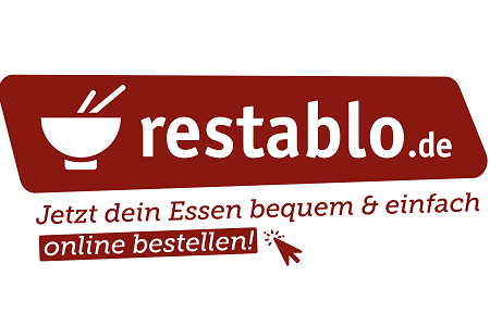 restablo-logo-online-bestellen