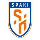 spaki_logo